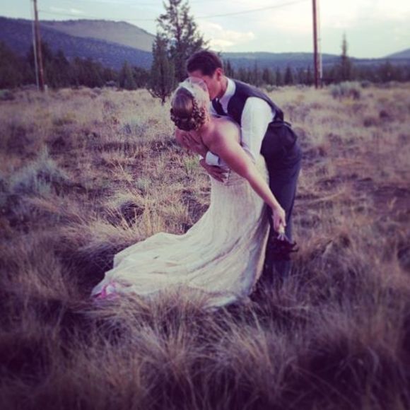 Meet your Posher, Melissa - Picture 1 of 1